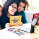 Bitsbox Kids’ Coding Lessons (First Box) | $15 | Amazon